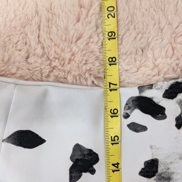 Halter Dress - Picture 6 of 8